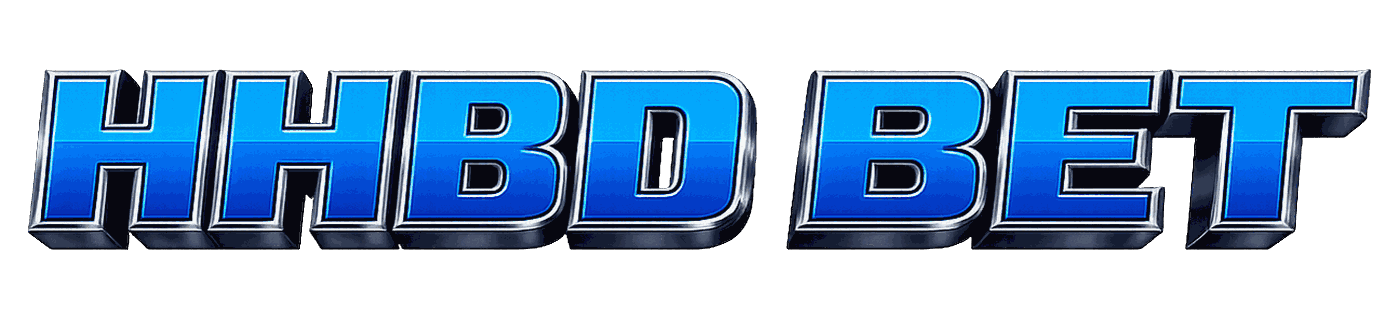 hhbd bet logo